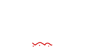 126eebcd-79ef-4372-8dec-b77cf54ca8aa