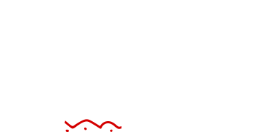 e585d7be-ca78-4dfc-b88d-f6b80685c0d8