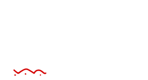 e4dd8d1e-1ec1-404b-9392-e2a9e56fc89b