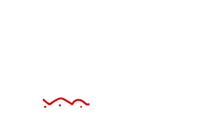 6bf2c006-6aa5-446f-a4af-cb88155da8c1