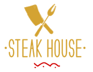steak steak