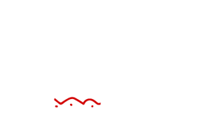 81892f5a-f7ac-439a-bf67-e2a05b478b73