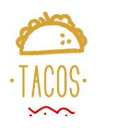 tacos tacos