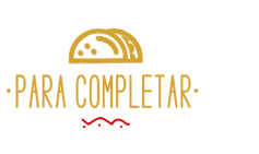 paracompletar paracompletar