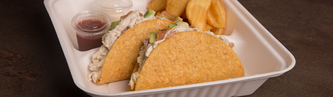 fb2623de-12c1-427d-a4b0-1a02d7e69396