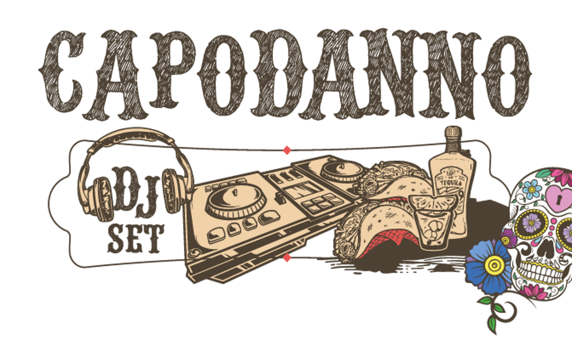 afb64127-04f9-4f53-be51-ab610ae1ebf0 afb64127-04f9-4f53-be51-ab610ae1ebf0