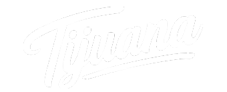 logo26 logo26