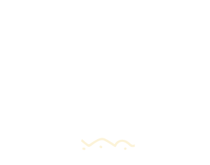 c09db6db-e1a2-4528-967e-18000a49ce26