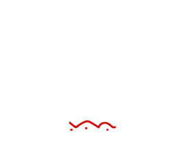 276ddceb-3e90-47d0-be32-ee6da1f2f330