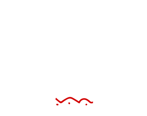 276ddceb-3e90-47d0-be32-ee6da1f2f330