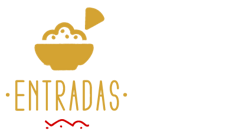 entradas entradas
