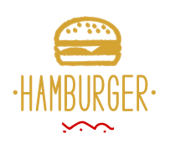 hamburger hamburger