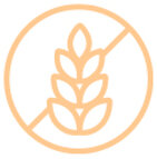 eeda6fd7-e471-4023-b101-e227e4e19102