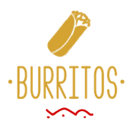 burritos burritos