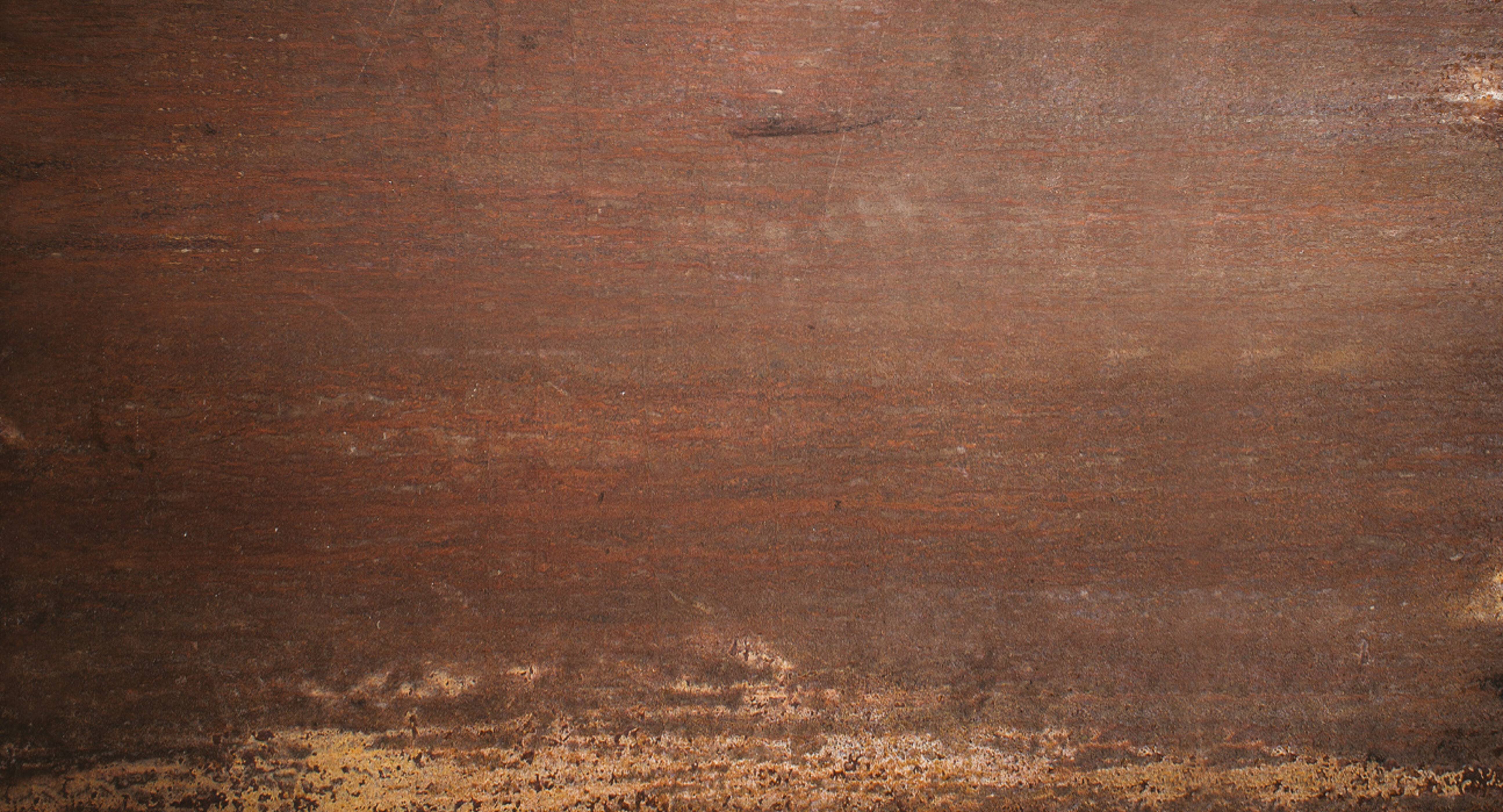 19971081-699c-46cd-81fb-2619bb59c871