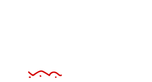 3de4ef2a-6cb2-4155-af01-f80d19ca45ee