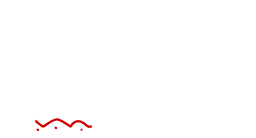 56c20ead-6ff5-42f0-888f-903f44927cc6