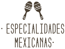 b983e139-cc56-4007-99a6-c747e94b9abd b983e139-cc56-4007-99a6-c747e94b9abd