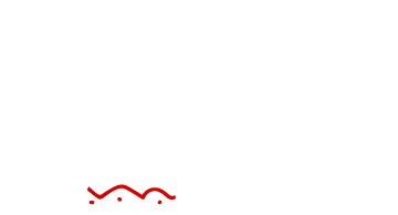 a0dcde26-b822-4a89-a0a2-a819d0d6c190