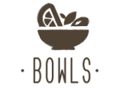 7d934243-9add-4534-a2e0-113ed3c29e30