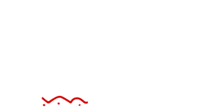 e5ff25ab-3981-4680-aff2-4ddf4a08949b