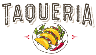 d28d693a-c441-4147-9d55-4711048eed85