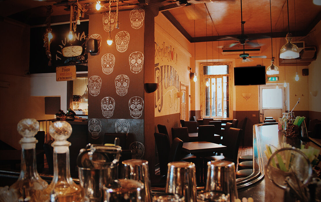 f9e55d9c-eac0-4612-a3b4-e7a13a6c23f3