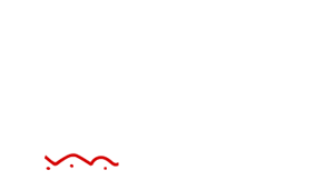 a3199850-bf07-42d2-9397-d084cca4b664