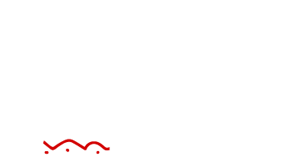 f1e13991-2755-44ad-bdc7-b693d845bccc