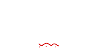 dd0a7eaa-0793-4774-b903-0757df1146ad