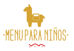 ninos ninos