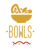 bowls bowls