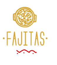 fajitas fajitas