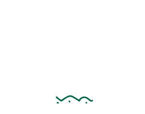 e3dcf976-caec-4959-a99c-fd1bc0e6aa5d