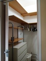 stanza-nocciola-colonetta