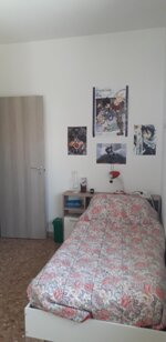 stanza-nocciola-colonetta