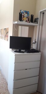 stanza-nocciola-colonetta