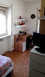 stanza-nocciola-colonetta