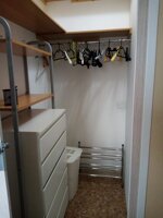 stanza-nocciola-colonetta