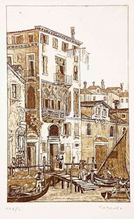 ac3a5798-8088-4351-b4f3-294ed4c35a0d ac3a5798-8088-4351-b4f3-294ed4c35a0d