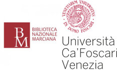 58a88490-b0db-4bd8-988d-ab11d8c414a9 58a88490-b0db-4bd8-988d-ab11d8c414a9