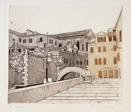 70909788-aedd-4c6a-862d-b0157e1610a4 70909788-aedd-4c6a-862d-b0157e1610a4