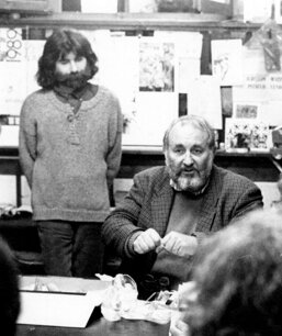 35f159d6-e085-4ea8-87d9-2840c05c9ccf 35f159d6-e085-4ea8-87d9-2840c05c9ccf