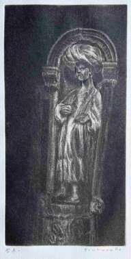 8016fd1c-fe92-406b-95f6-f84a0a213ed1 8016fd1c-fe92-406b-95f6-f84a0a213ed1