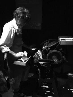 a796519a-5b01-4d96-88bf-b9bd2952c61f.jpeg a796519a-5b01-4d96-88bf-b9bd2952c61f.jpeg