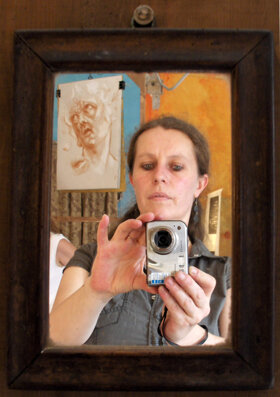 8c2b0a1b-24b5-4d5a-a51e-aa1297294f40 8c2b0a1b-24b5-4d5a-a51e-aa1297294f40