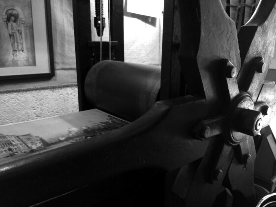 7adabcb5-145e-458b-9dbb-bef1449eee26.jpeg 7adabcb5-145e-458b-9dbb-bef1449eee26.jpeg