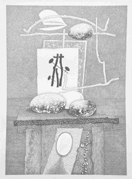 717790ee-ece5-4ebc-b2b5-f3f74928d64c 717790ee-ece5-4ebc-b2b5-f3f74928d64c