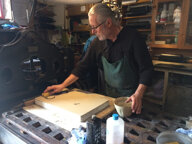 8452ba6b-bc7c-465c-a790-e2972fc56858 8452ba6b-bc7c-465c-a790-e2972fc56858