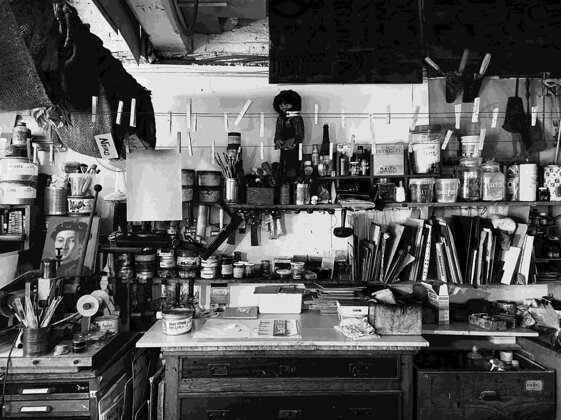 a5f555b2-249f-4caa-8b3b-4db1e69e7dd5 a5f555b2-249f-4caa-8b3b-4db1e69e7dd5